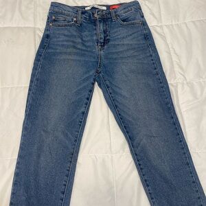 Celebrity Pink Jean
